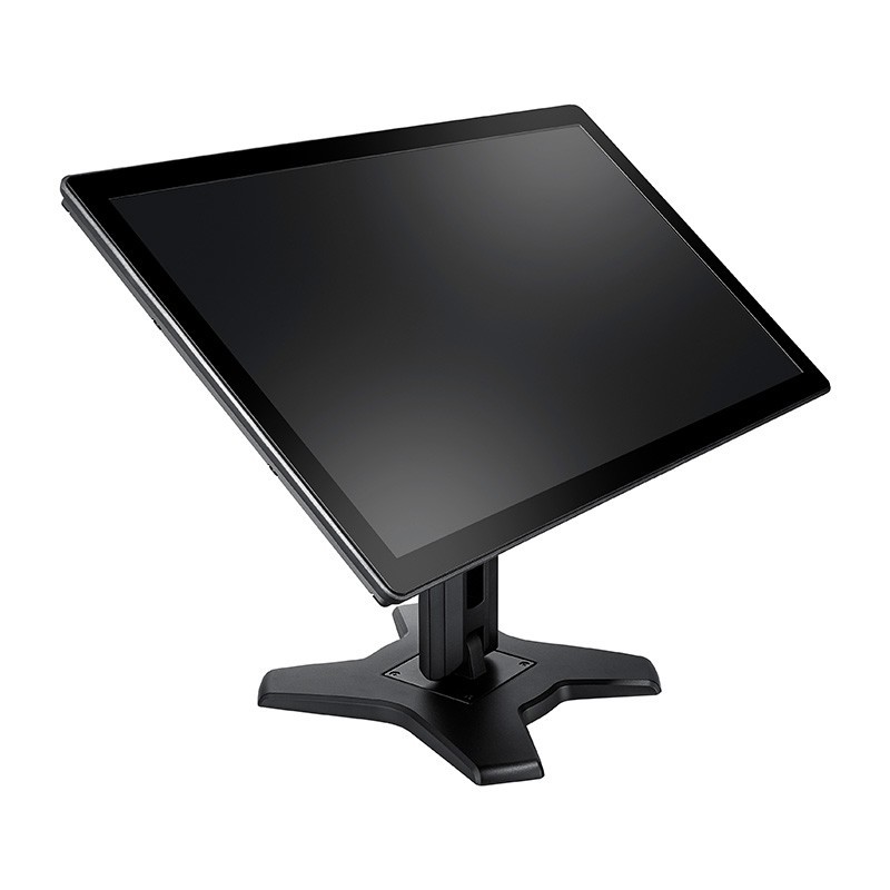 Buy AG neovo TX-2401 61.0cm 16:9 10 Point Touch black in Cyprus, Nicosia, Limassol, Larnaka, Pafos