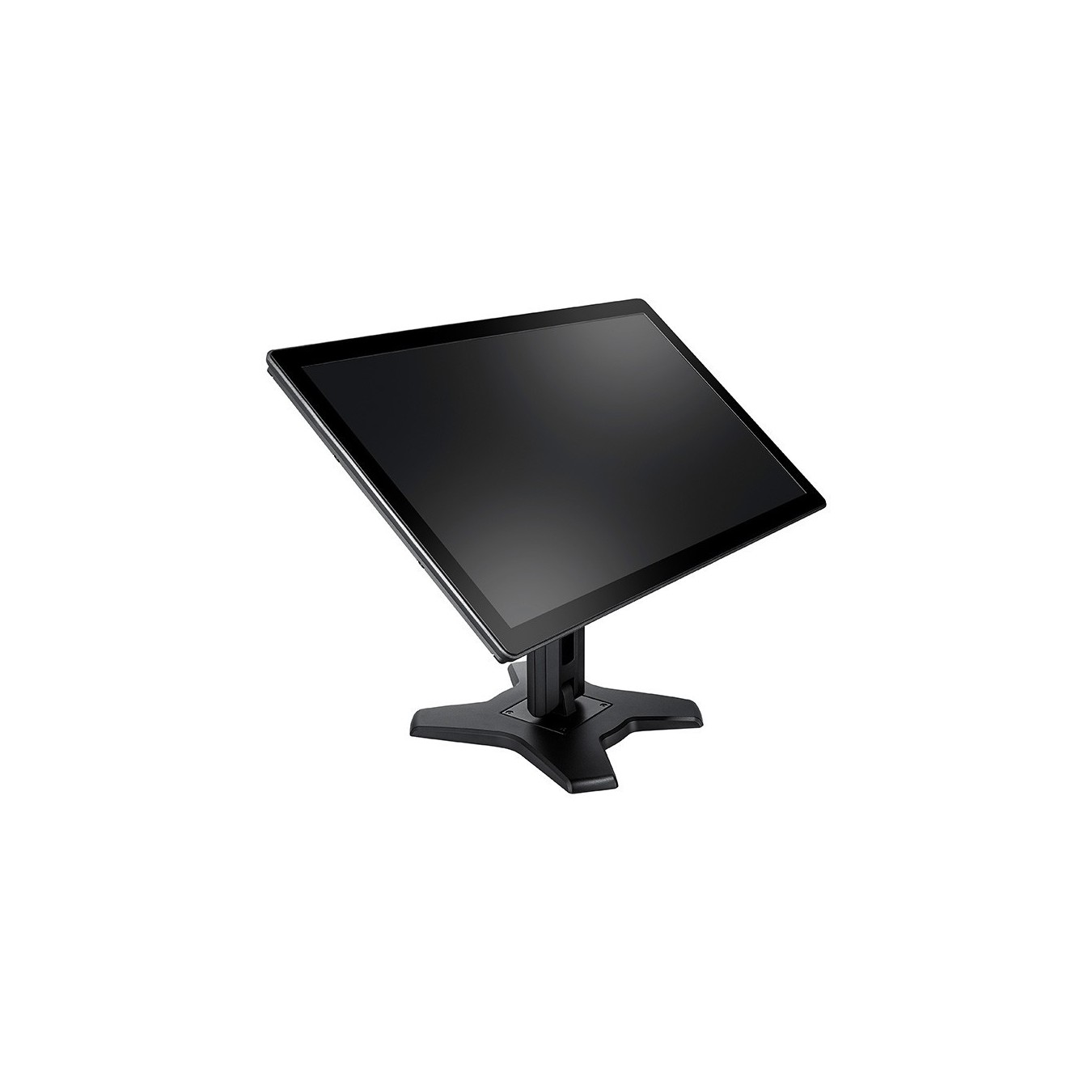 AG Neovo - TX-2401 - 61.0cm 16:9 10 Point Touch black — Buy in Cyprus with Fast Delivery
