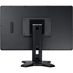Buy AG neovo TX-2401 61.0cm 16:9 10 Point Touch black in Cyprus, Nicosia, Limassol, Larnaka, Pafos