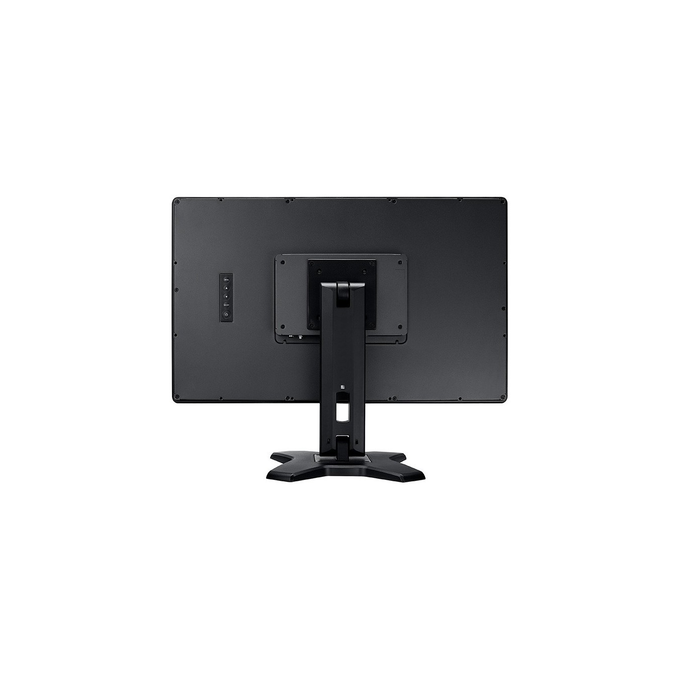 AG Neovo - TX-2401 - 61.0cm 16:9 10 Point Touch black — Buy in Cyprus with Fast Delivery