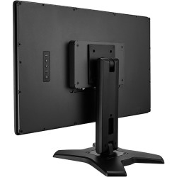 Buy AG neovo TX-2401 61.0cm 16:9 10 Point Touch black in Cyprus, Nicosia, Limassol, Larnaka, Pafos
