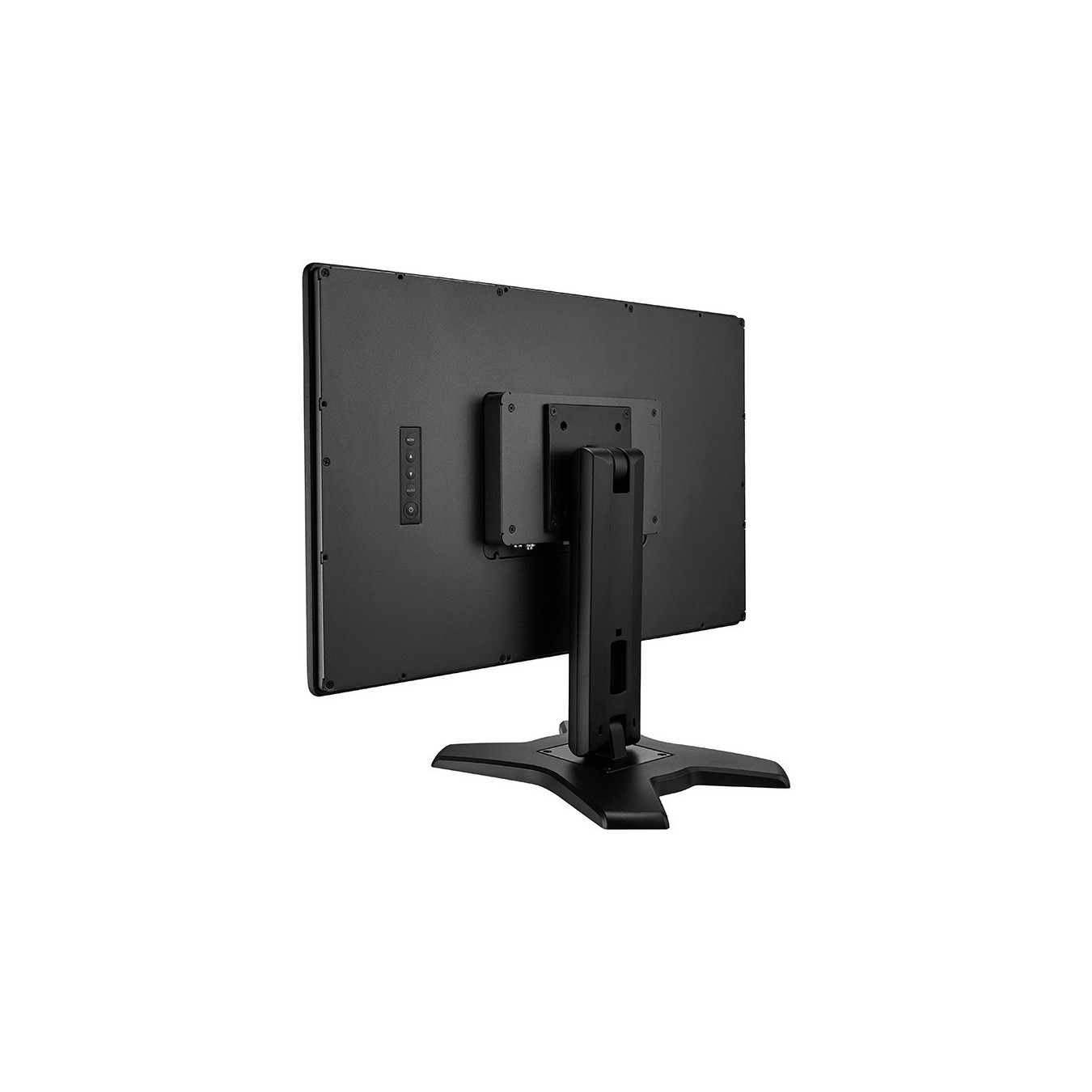 AG Neovo - TX-2401 - 61.0cm 16:9 10 Point Touch black — Buy in Cyprus with Fast Delivery