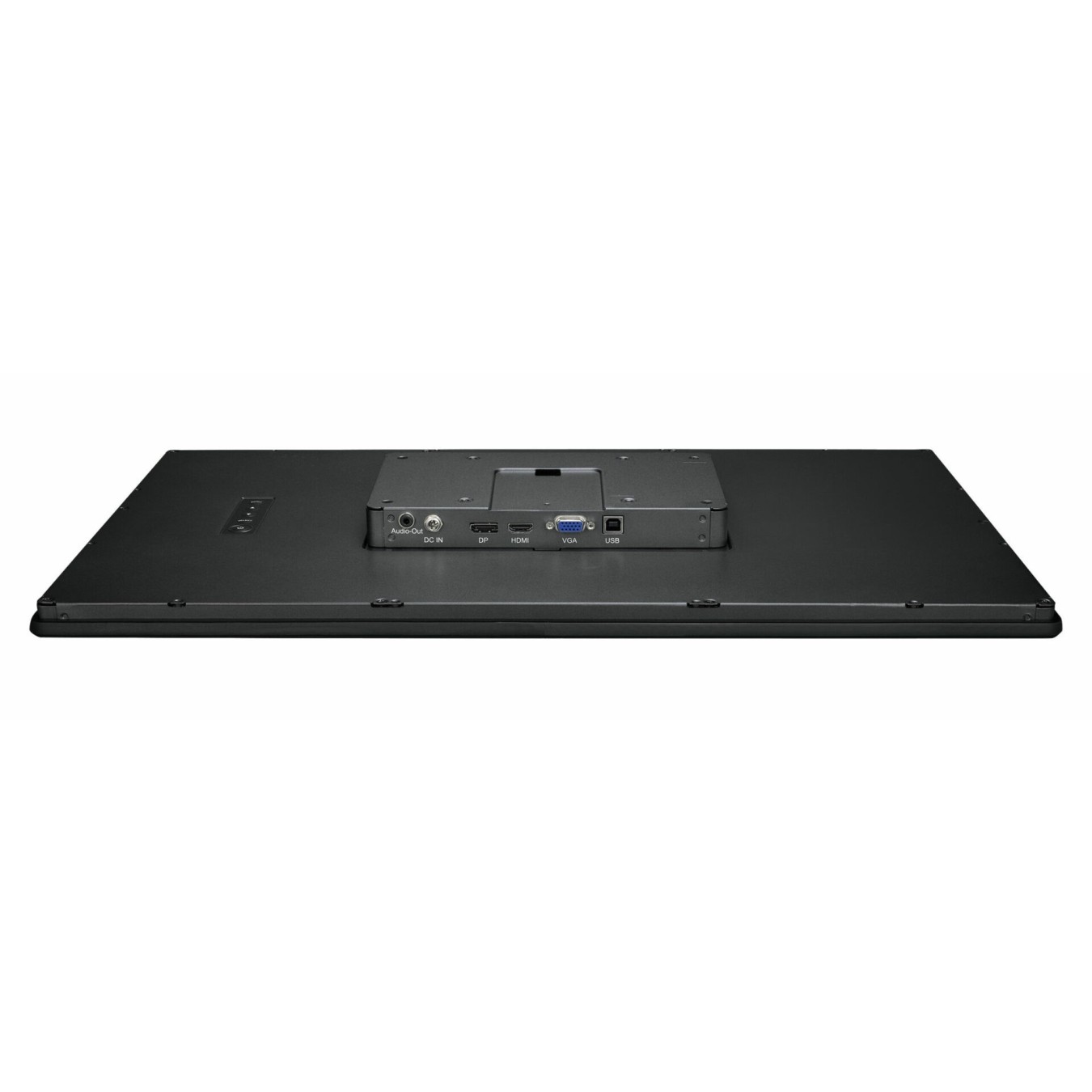 AG Neovo - TX-2401 - 61.0cm 16:9 10 Point Touch black — Buy in Cyprus with Fast Delivery