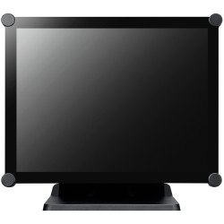 Buy AG Neovo - TX-1502 - 38.1cm 4:3 10 Point Touch black in Cyprus, Nicosia, Limassol, Larnaka, Pafos
