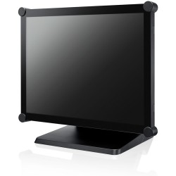 Buy AG Neovo - TX-1502 - 38.1cm 4:3 10 Point Touch black in Cyprus, Nicosia, Limassol, Larnaka, Pafos