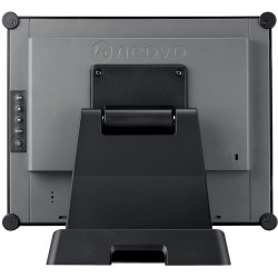 Buy AG Neovo - TX-1502 - 38.1cm 4:3 10 Point Touch black in Cyprus, Nicosia, Limassol, Larnaka, Pafos