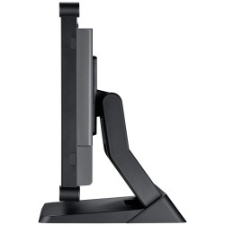 Buy AG Neovo - TX-1502 - 38.1cm 4:3 10 Point Touch black in Cyprus, Nicosia, Limassol, Larnaka, Pafos