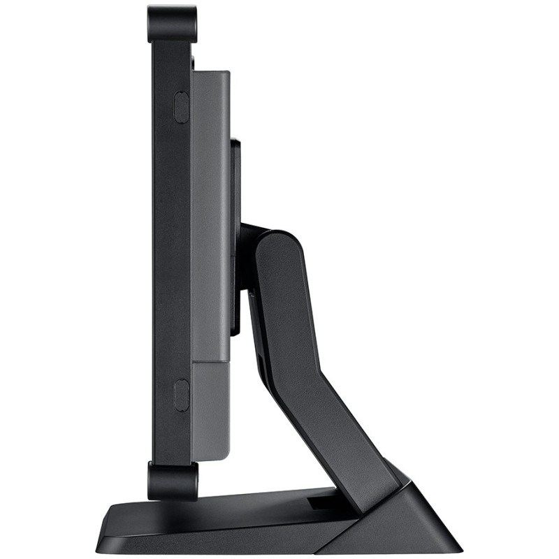 Buy AG Neovo - TX-1502 - 38.1cm 4:3 10 Point Touch black in Cyprus, Nicosia, Limassol, Larnaka, Pafos