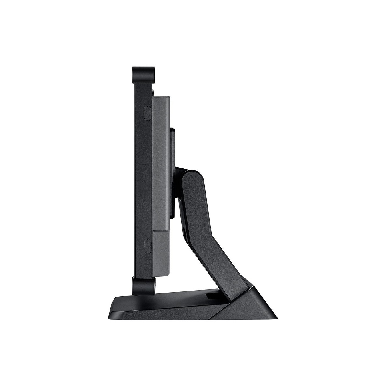 AG Neovo - TX-1502 - 38.1cm 4:3 10 Point Touch black — Buy in Cyprus with Fast Delivery