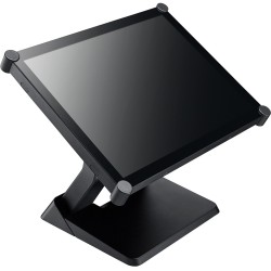 Buy AG Neovo - TX-1502 - 38.1cm 4:3 10 Point Touch black in Cyprus, Nicosia, Limassol, Larnaka, Pafos