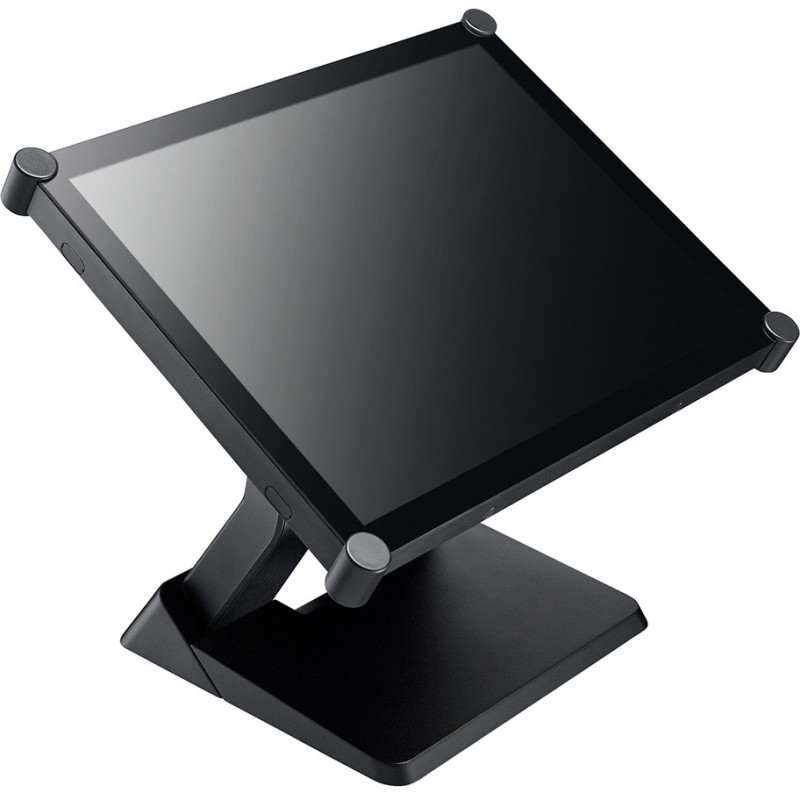 Buy AG Neovo - TX-1502 - 38.1cm 4:3 10 Point Touch black in Cyprus, Nicosia, Limassol, Larnaka, Pafos