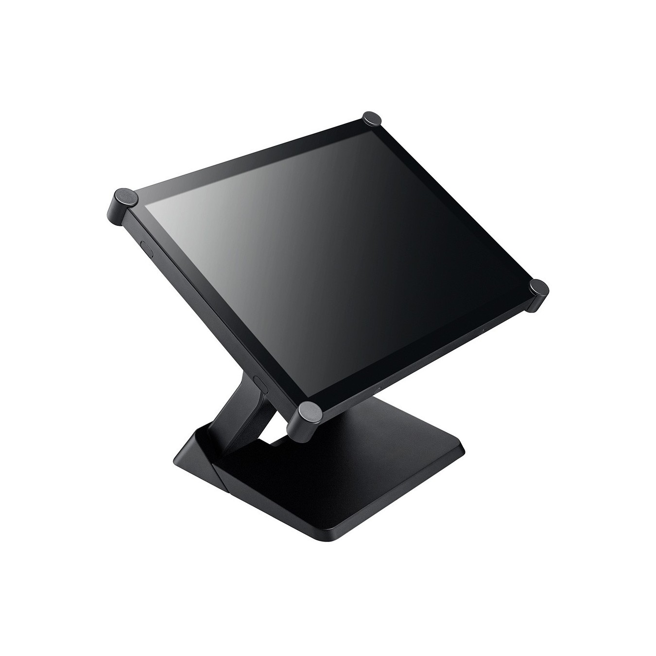 AG Neovo - TX-1502 - 38.1cm 4:3 10 Point Touch black — Buy in Cyprus with Fast Delivery