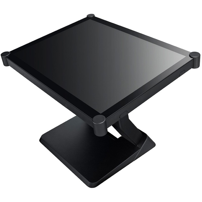 Buy AG Neovo - TX-1502 - 38.1cm 4:3 10 Point Touch black in Cyprus, Nicosia, Limassol, Larnaka, Pafos