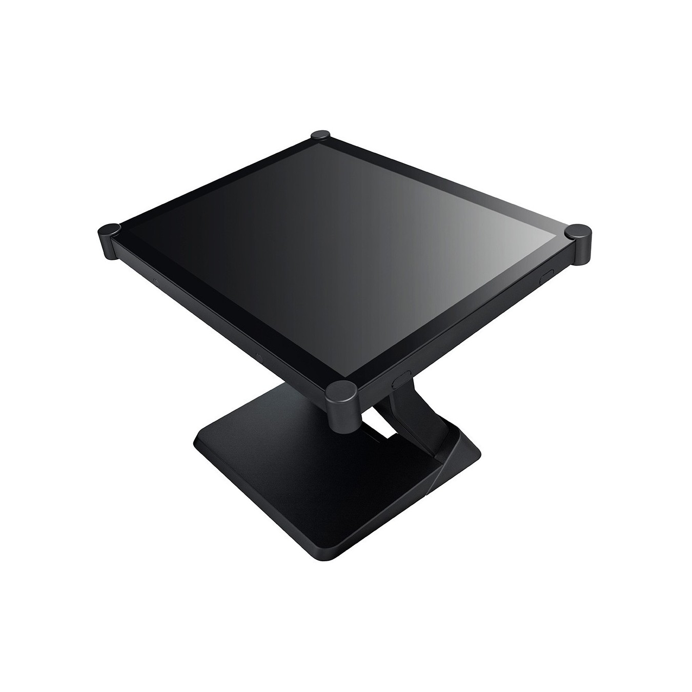 AG Neovo - TX-1502 - 38.1cm 4:3 10 Point Touch black — Buy in Cyprus with Fast Delivery