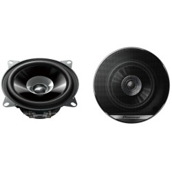 Buy Pioneer - TS-G1010F in Cyprus, Nicosia, Limassol, Larnaka, Pafos