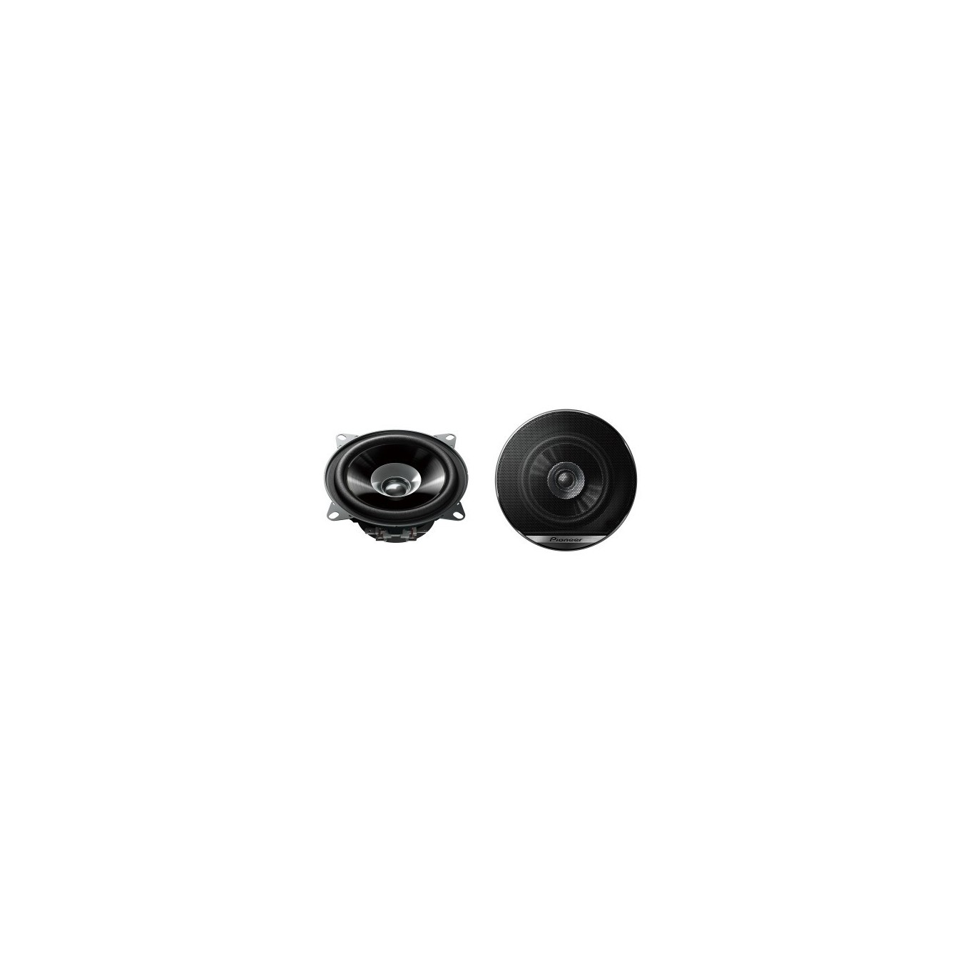 Pioneer - TS-G1010F — Buy in Cyprus with Fast Delivery