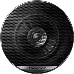 Buy Pioneer - TS-G1010F in Cyprus, Nicosia, Limassol, Larnaka, Pafos