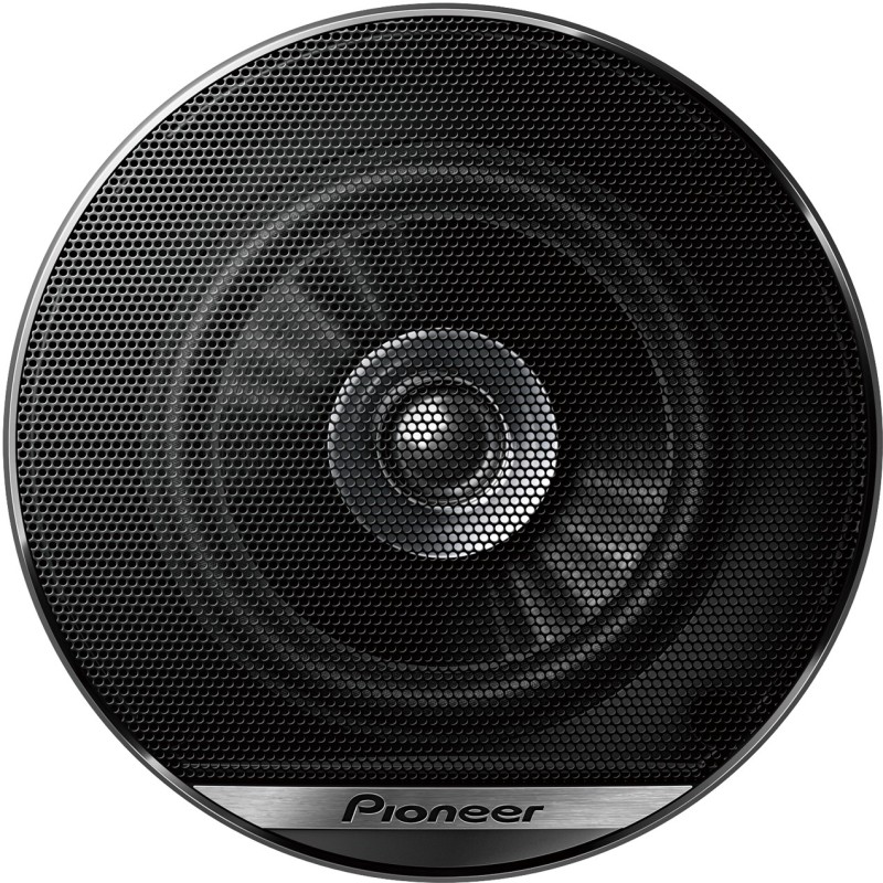 Buy Pioneer - TS-G1010F in Cyprus, Nicosia, Limassol, Larnaka, Pafos