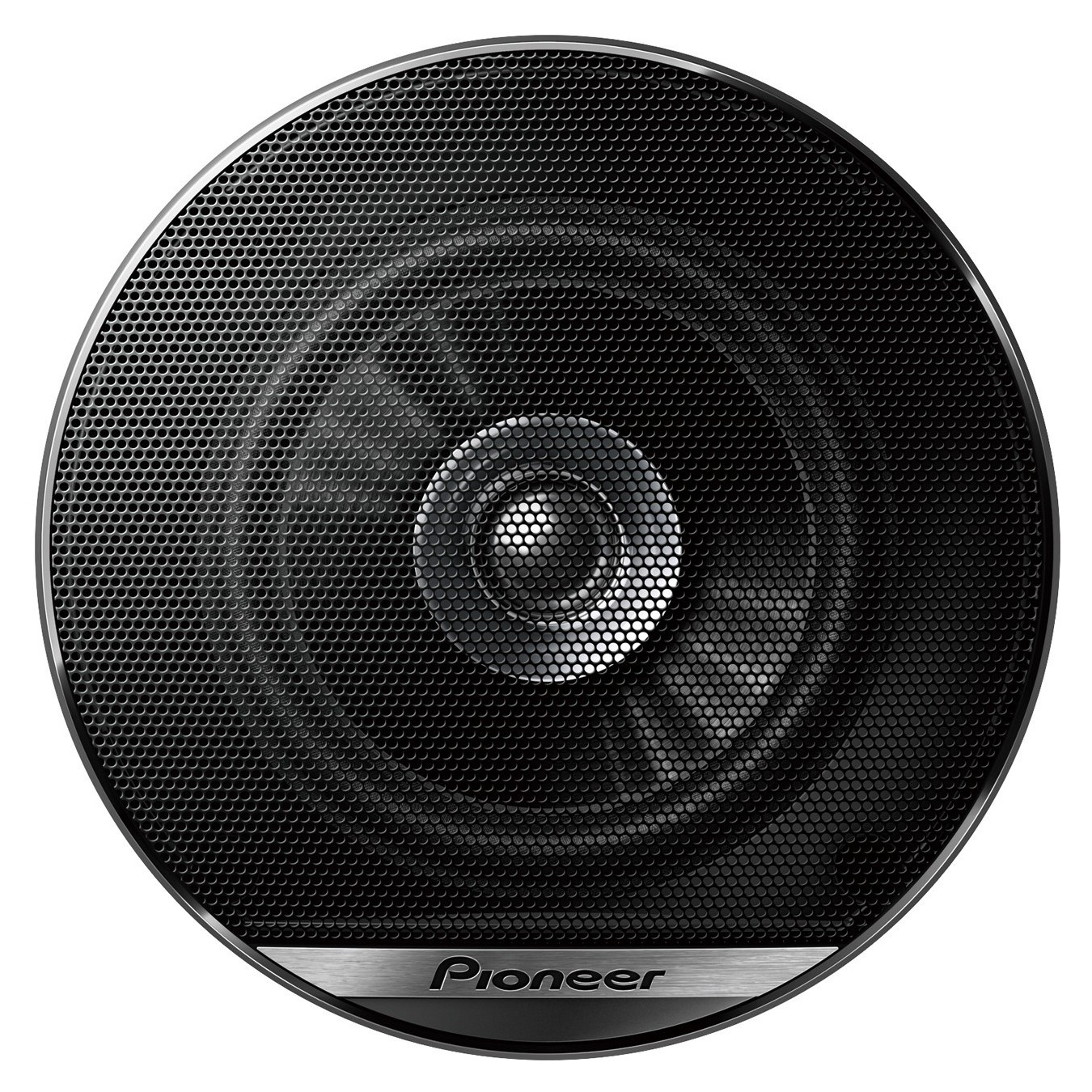 Pioneer - TS-G1010F — Buy in Cyprus with Fast Delivery