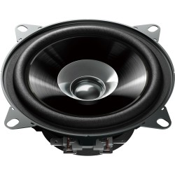 Buy Pioneer - TS-G1010F in Cyprus, Nicosia, Limassol, Larnaka, Pafos