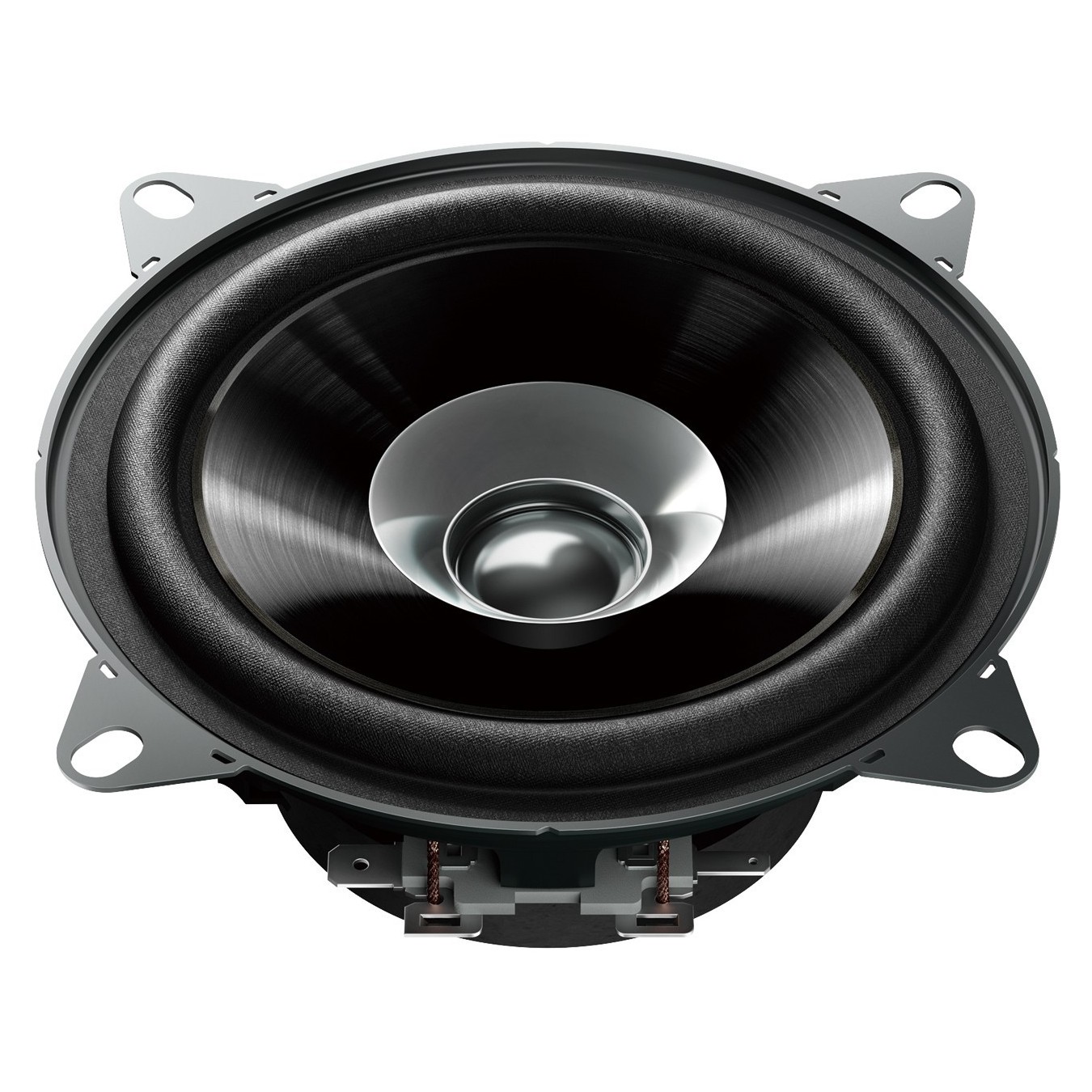 Pioneer - TS-G1010F — Buy in Cyprus with Fast Delivery