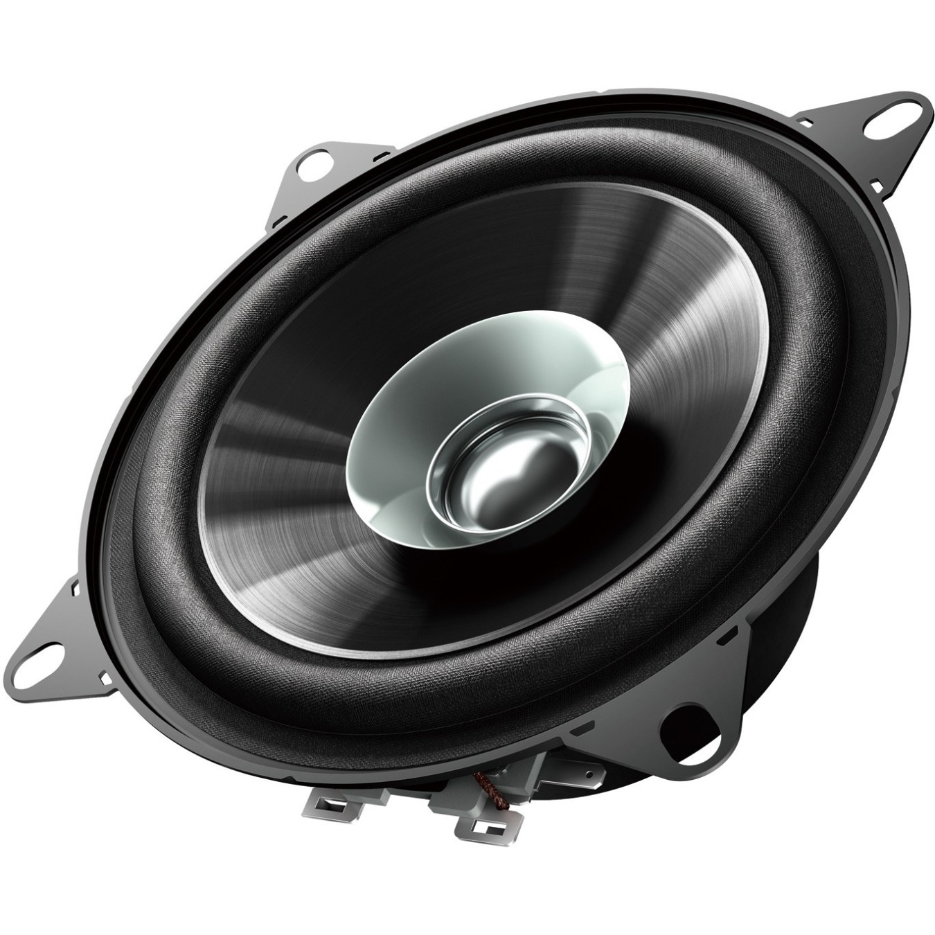 Pioneer - TS-G1010F — Buy in Cyprus with Fast Delivery