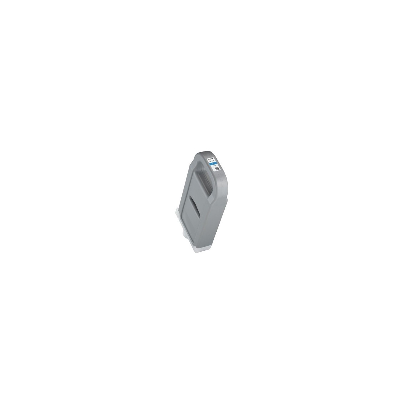 Canon Ink Cartridge - PFI-710C - 700 ml for imagePROGRAF TX-3000 TX-2000 — Buy in Cyprus with Fast Delivery