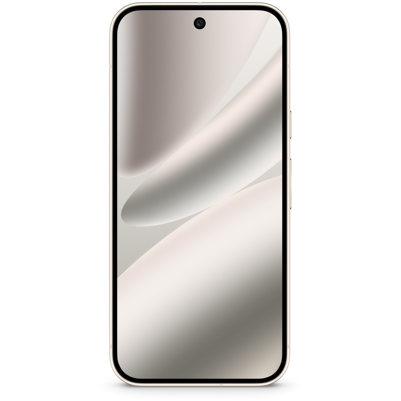 Google Pixel - Pixel 10 Pro XL - 256GB Porcelain — Buy in Cyprus with Fast Delivery