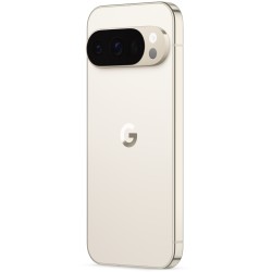 Buy Google Pixel - Pixel 10 Pro XL - 256GB Porcelain in Cyprus, Nicosia, Limassol, Larnaka, Pafos