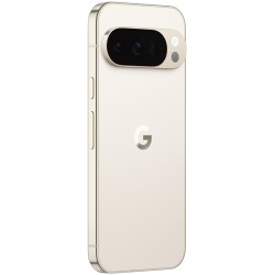 Buy Google Pixel - Pixel 10 Pro XL - 256GB Porcelain in Cyprus, Nicosia, Limassol, Larnaka, Pafos