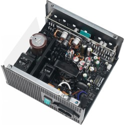 DeepCool PN850-M 850W 80+ Gold Fully Modular ATX 3.1 PSU (Boxed) — Buy in Cyprus with Fast Delivery