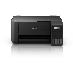 Buy Epson EcoTank - ET-2860 - A4 in Cyprus, Nicosia, Limassol, Larnaka, Pafos