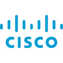 Cisco EXTENSION RAILS AND BRACKETS — Buy in Cyprus with Fast Delivery