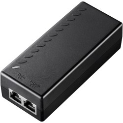 Buy Cudy 30W Gigabit PoE+ PoE Injector - 30W Gigabit PoE+ PoE Injector in Cyprus, Nicosia, Limassol, Larnaka, Pafos