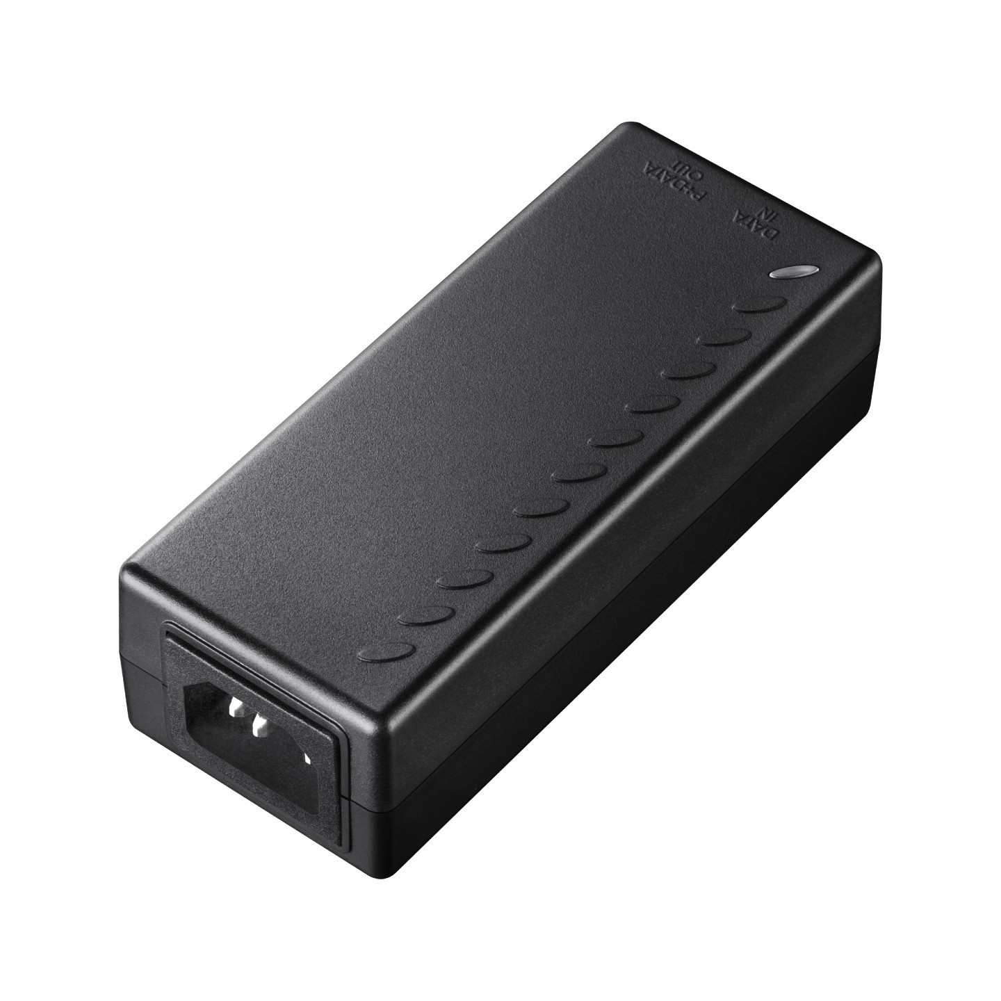 Cudy 30W Gigabit PoE+ PoE Injector - 30W Gigabit PoE+ PoE Injector — Buy in Cyprus with Fast Delivery