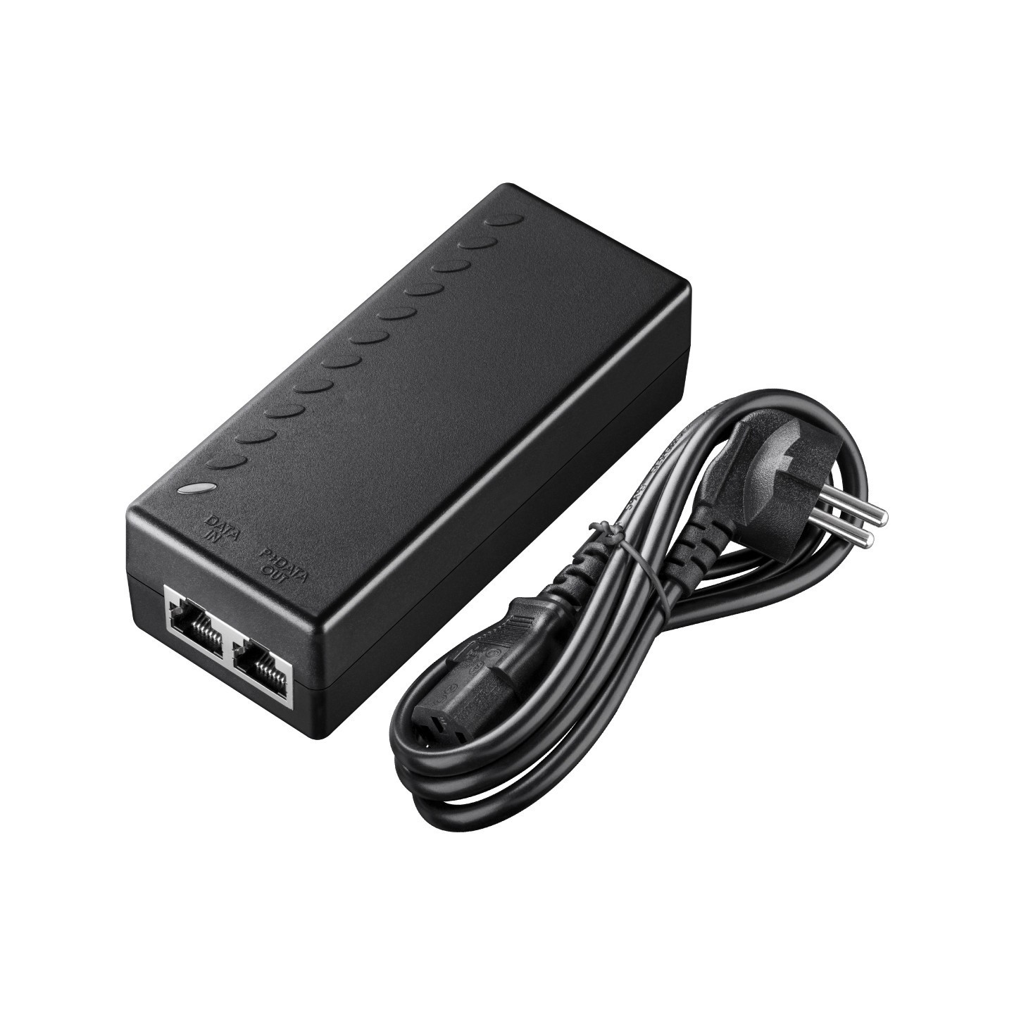 Cudy 30W Gigabit PoE+ PoE Injector - 30W Gigabit PoE+ PoE Injector — Buy in Cyprus with Fast Delivery