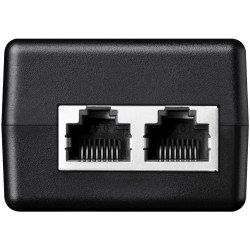 Buy Cudy 30W Gigabit PoE+ PoE Injector - 30W Gigabit PoE+ PoE Injector in Cyprus, Nicosia, Limassol, Larnaka, Pafos