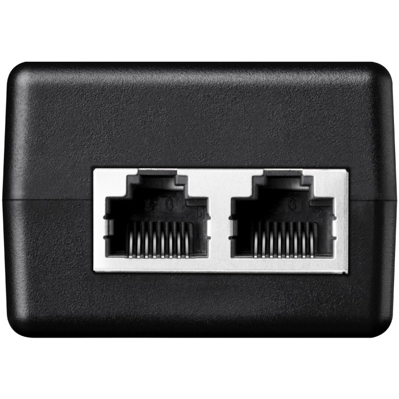 Buy Cudy 30W Gigabit PoE+ PoE Injector - 30W Gigabit PoE+ PoE Injector in Cyprus, Nicosia, Limassol, Larnaka, Pafos