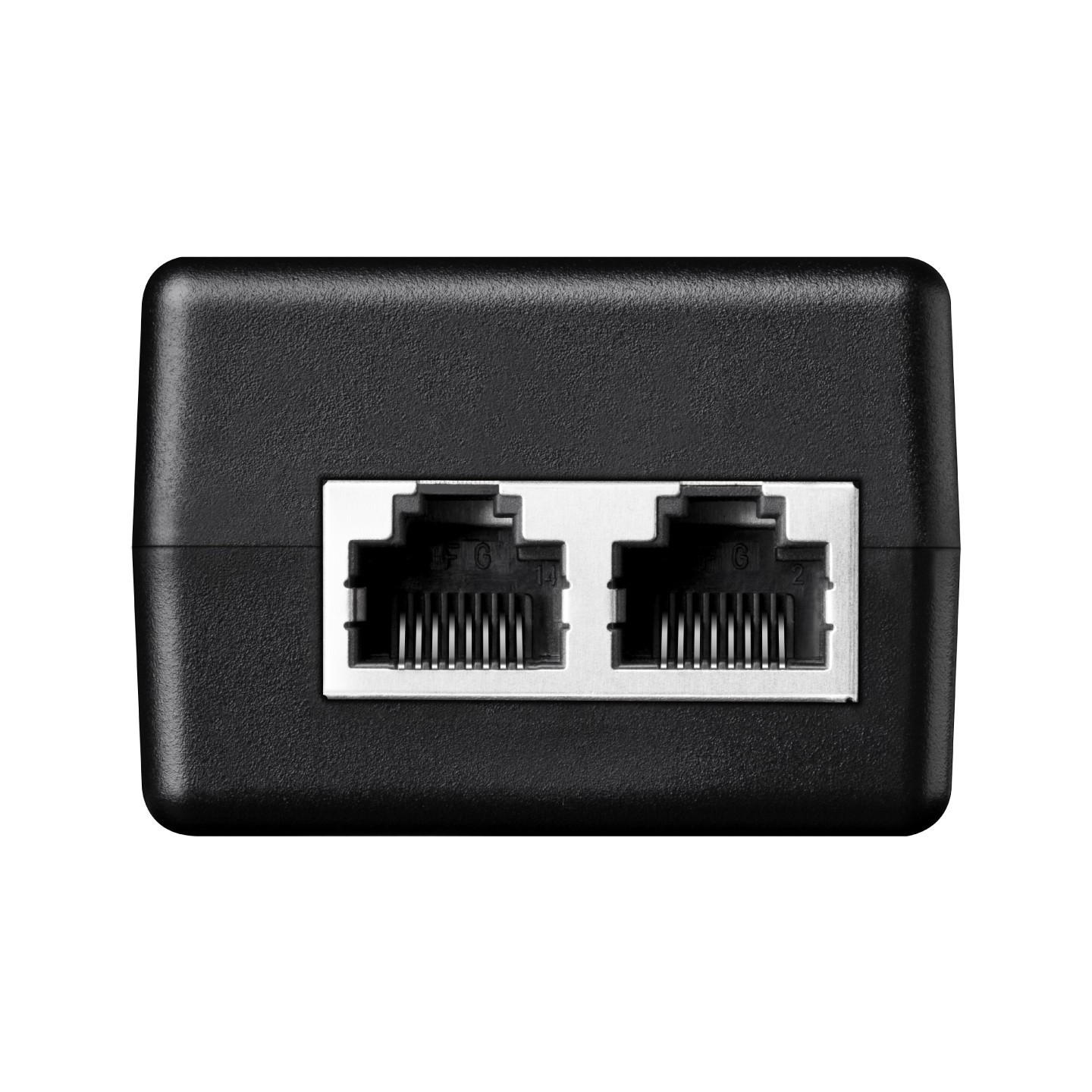 Cudy 30W Gigabit PoE+ PoE Injector - 30W Gigabit PoE+ PoE Injector — Buy in Cyprus with Fast Delivery