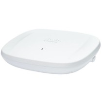 Cisco Catalyst Series - 9136I - Series — Buy in Cyprus with Fast Delivery