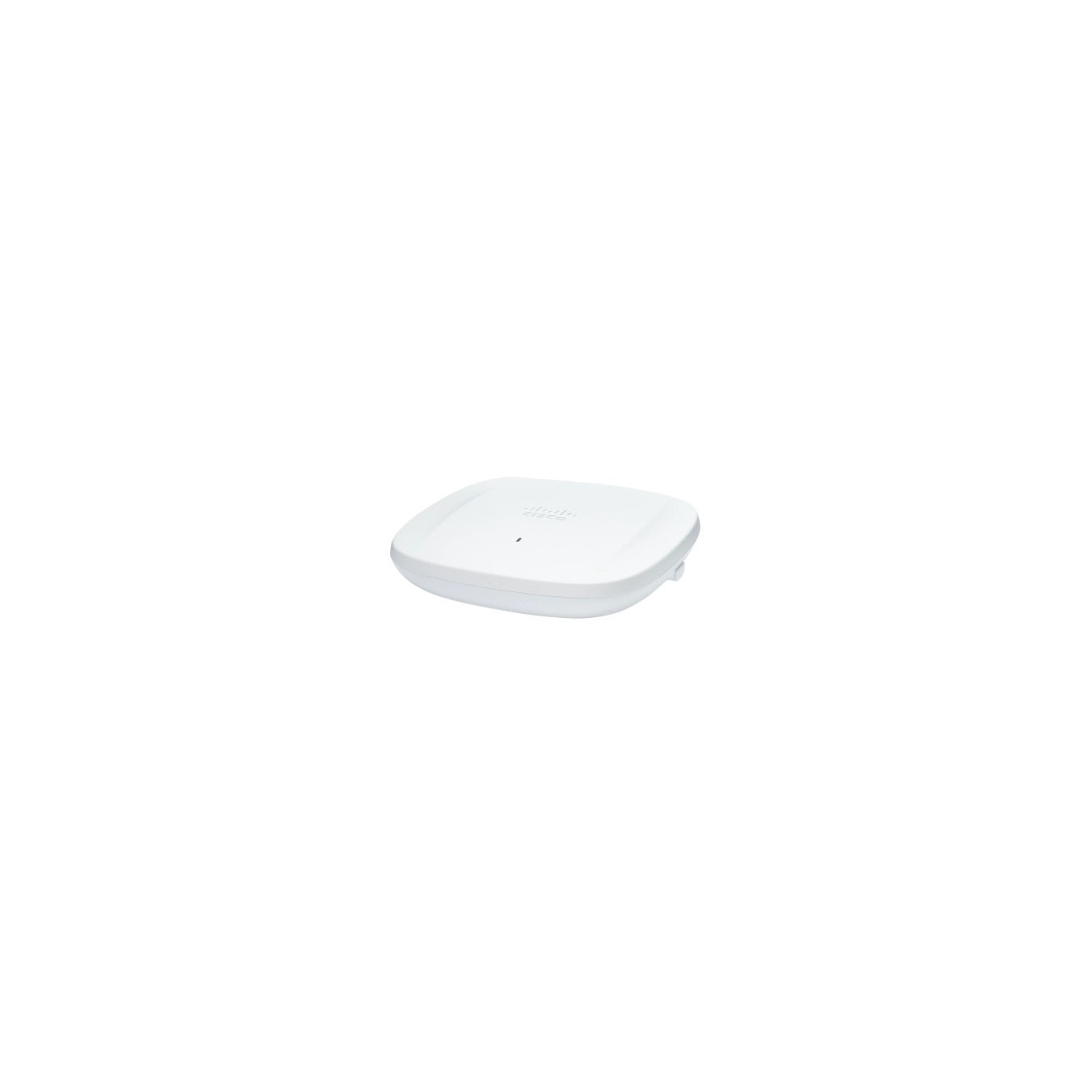 Cisco Catalyst Series - 9136I - Series — Buy in Cyprus with Fast Delivery