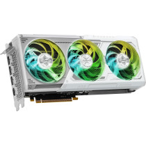 ASRock Intel Arc B580 Steel Legend OC Graphics Card – 12GB GDDR6 2800 MHz | Armenius Store