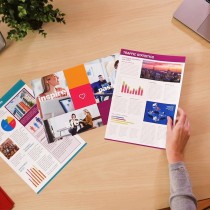 Brother Ink - LC-125XLC - Cyan up to 1,200 pages per ISO/IEC 24711 — Buy in Cyprus with Fast Delivery