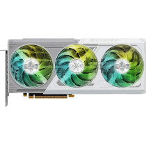ASRock Intel Arc B580 Steel Legend OC Graphics Card – 12GB GDDR6 2800 MHz | Armenius Store