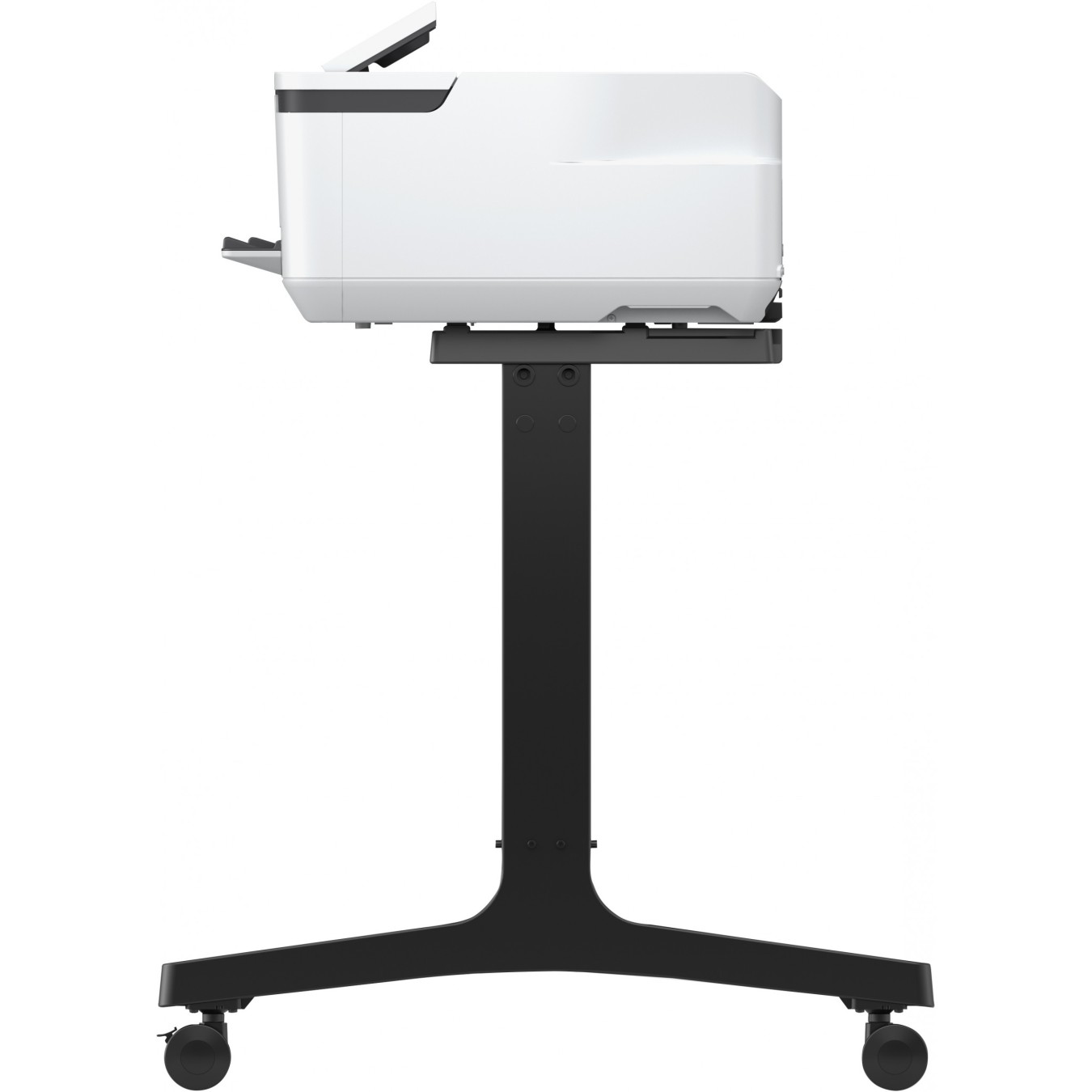 Epson SureColor Inkjet Large-Format Printer - SC-T3100 - Inkjet Large-Format Printer — Buy in Cyprus with Fast Delivery