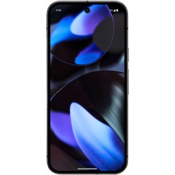 Buy Google Pixel - Pixel 9 - 128GB 12RAM 5G obsidian in Cyprus, Nicosia, Limassol, Larnaka, Pafos