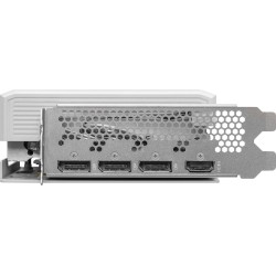 Buy ASRock Intel Arc B580 Steel Legend OC - 12GB GDDR6 - Black, 2340 MHz Boost in Cyprus, Nicosia, Limassol, Larnaka, Pafos