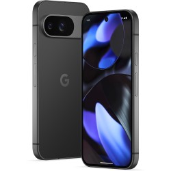 Buy Google Pixel - Pixel 9 - 128GB 12RAM 5G obsidian in Cyprus, Nicosia, Limassol, Larnaka, Pafos