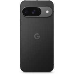 Buy Google Pixel - Pixel 9 - 128GB 12RAM 5G obsidian in Cyprus, Nicosia, Limassol, Larnaka, Pafos
