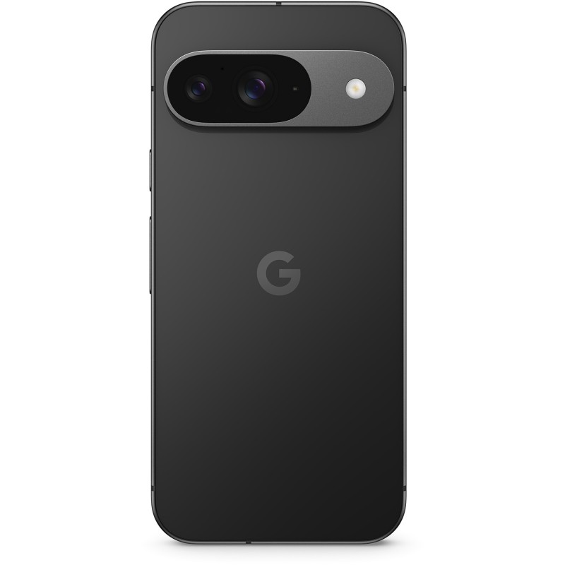 Buy Google Pixel - Pixel 9 - 128GB 12RAM 5G obsidian in Cyprus, Nicosia, Limassol, Larnaka, Pafos